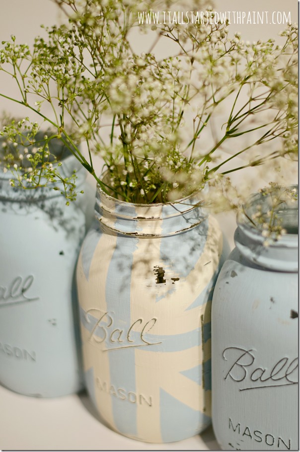 union-jack-mason-jars-4