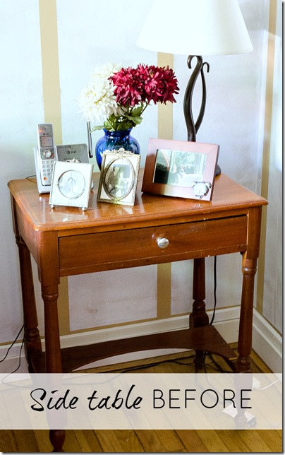 side-table-before
