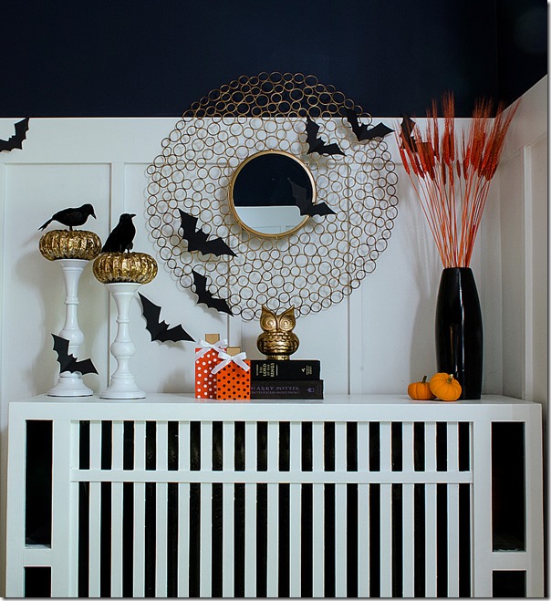 Halloween-mantel-long-view-2