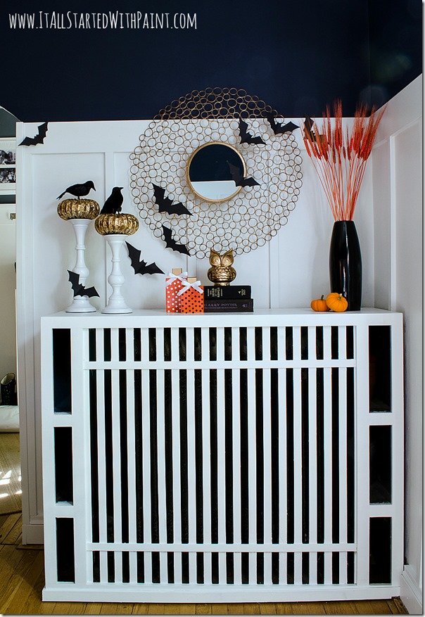 Halloween-mantel-long-view