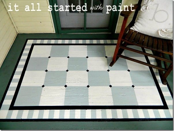 Painted Porch Rug for Blog 4 (600x450) (2)[4]