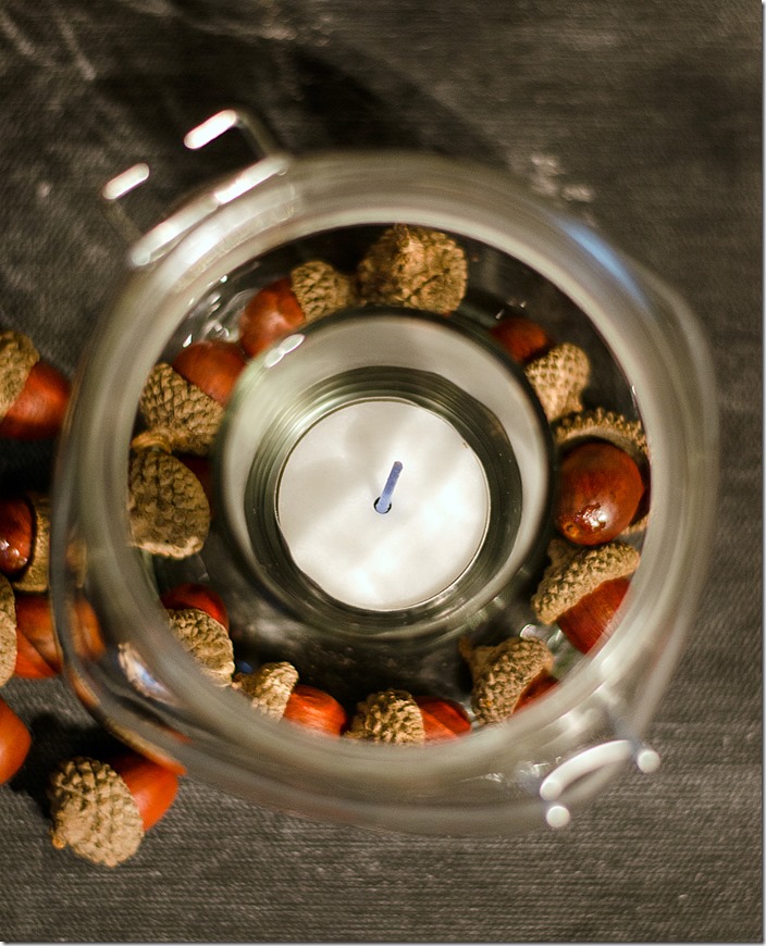 Pottery-Barn-Acorn-Mason-Jar-Votive-How-To-4