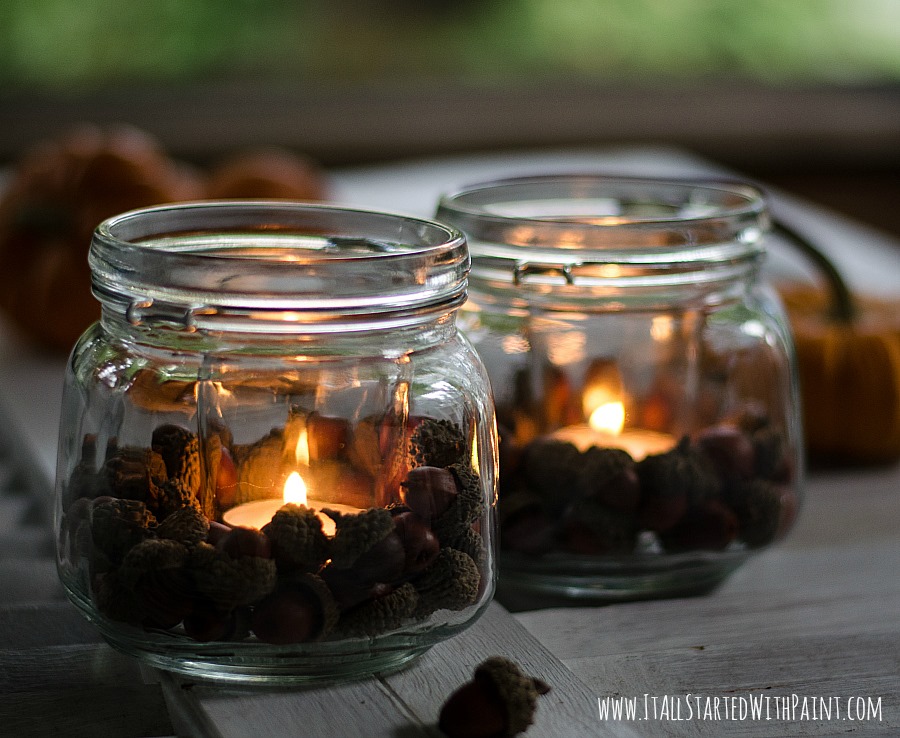 Pottery barn mason jar chandelier clearance