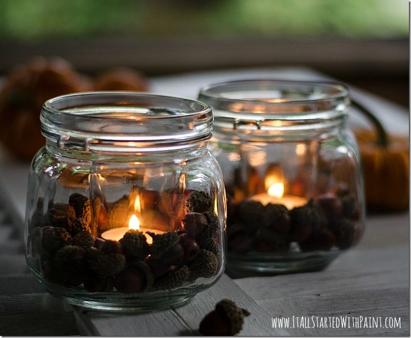 Pottery-Barn-Acorn-Votive-How-To-Make-3