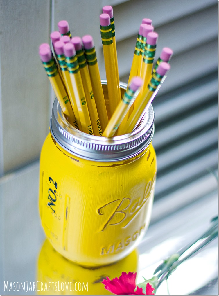 Teacher-Gift-Ideas-Pencil-Holder-Mason-Jars-18