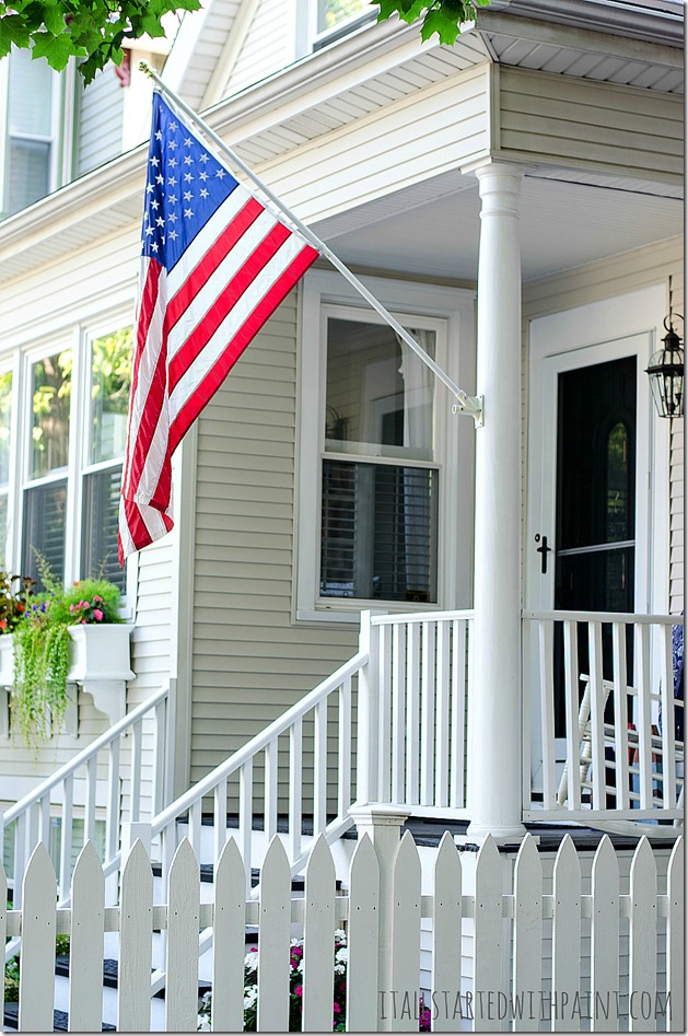 White-Picket-Fence-Chicago-House