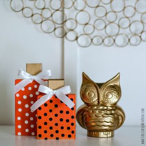wood-block-pumpkins