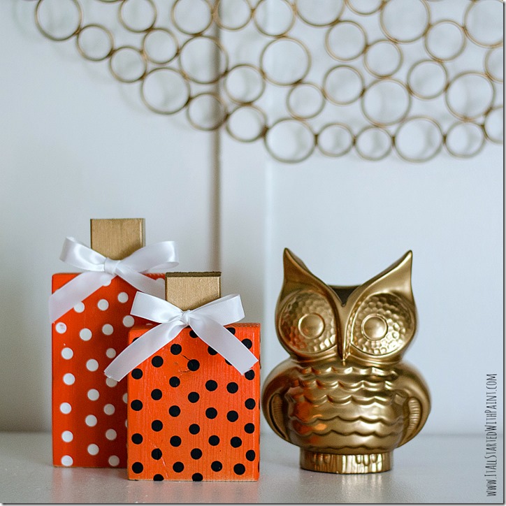 Wood-Block-Pumpkins-How-To-Make 2