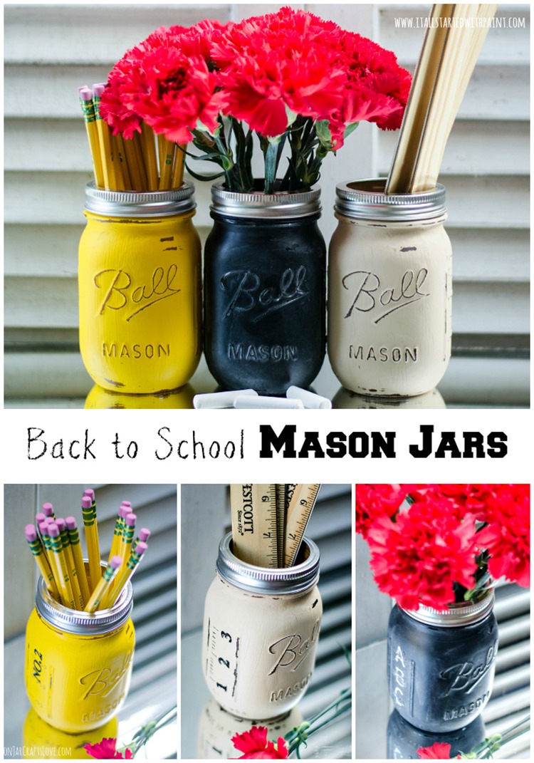 back-to-school-mason-jars