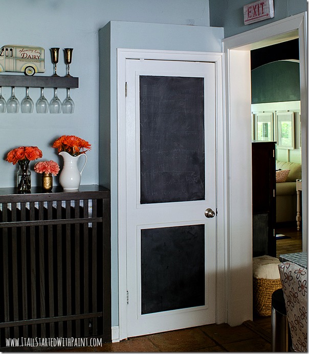 chalkboard door watermarked