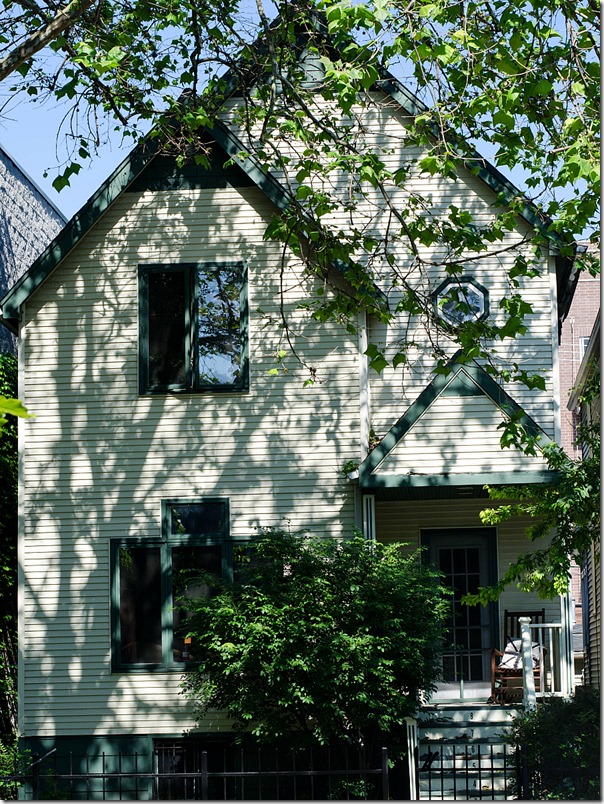 chicago-wood-frame-house
