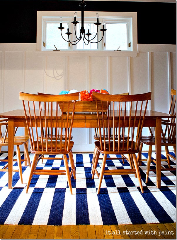 dining_room_navy_white_iron_chandelier