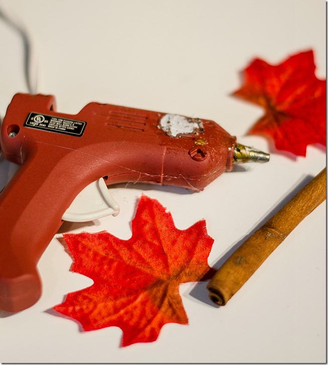 dryer-vent-pumpkins-how-to-make 2