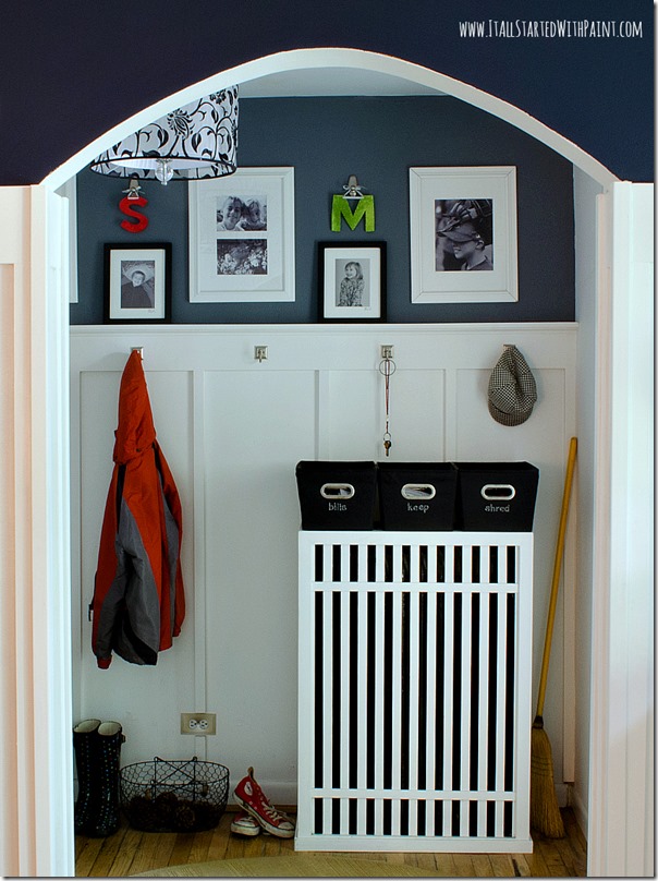 board-and-batten-entry board and batten foyer