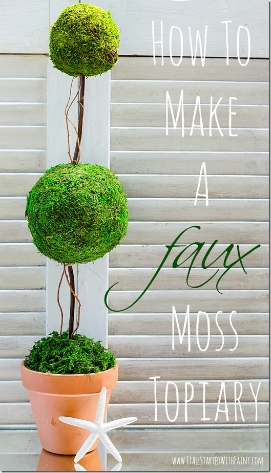 how-to-make-a-topiary-pottery-barn-inspired