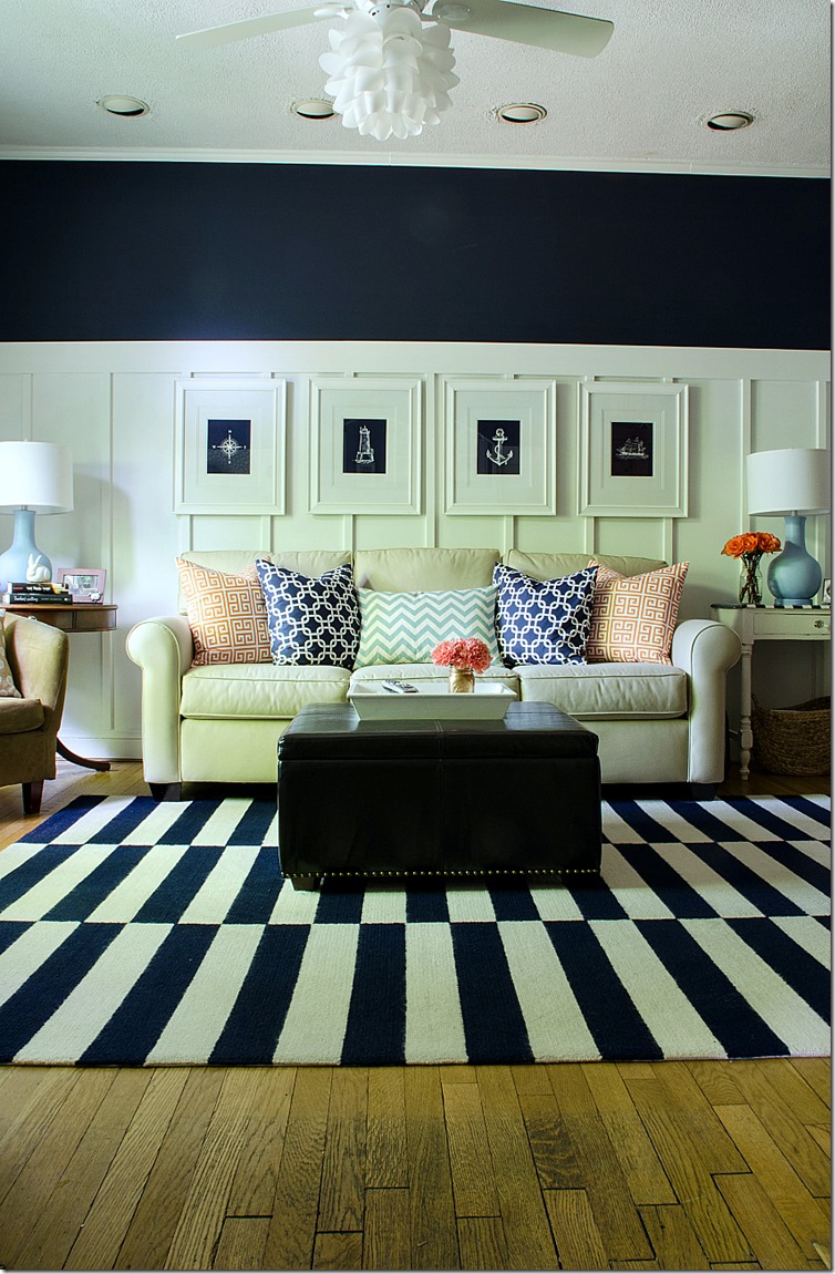 navy-white-living-room-14 1