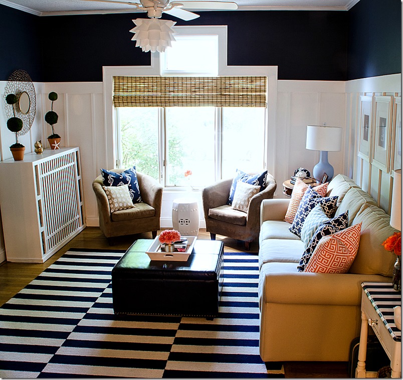 navy-white-living-room-27