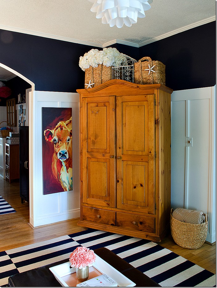 navy-white-living-room-board-batten-reveal-armoire-top