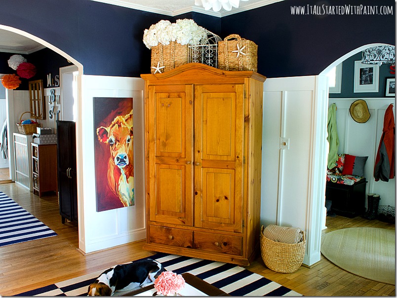 navy-white-living-room-board-batten-reveal-armoire