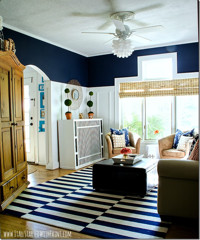 navy-white-living-room watermarked