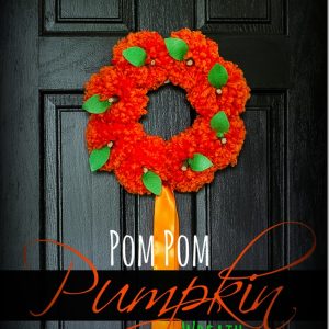 halloween-wreath-pumpkins