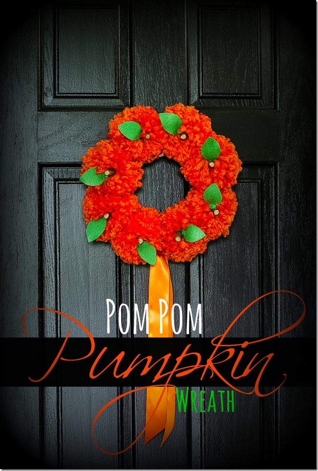 pom-pom-pumpkin-wreath-how-to final 
