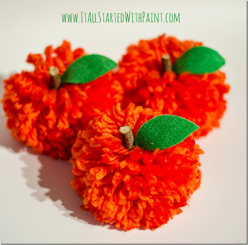 pom-pom-pumpkins 4