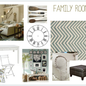 Somethings-gotta-give-house-inspiration