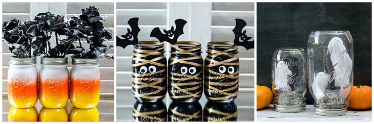 Halloween-Crafts-Mason-Jars