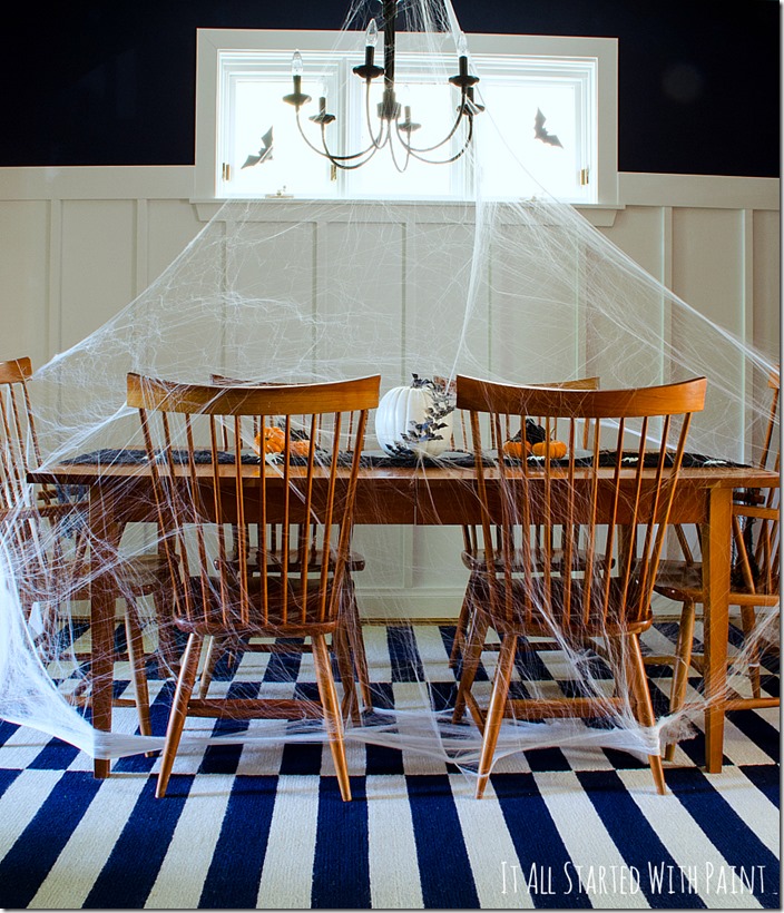Halloween-Decorations-Dining-Room-2 watermarked