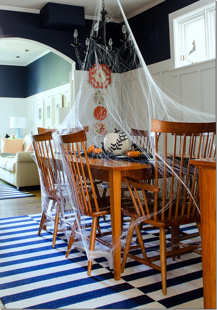 Halloween-Decorations-Dining-Room-4 2