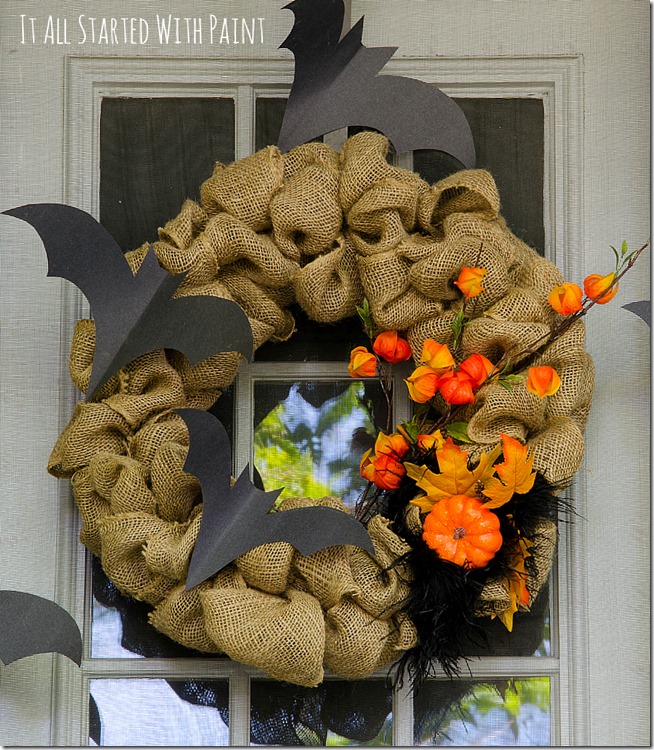 Halloween-Decorations-Front-Porch-4 watermarked