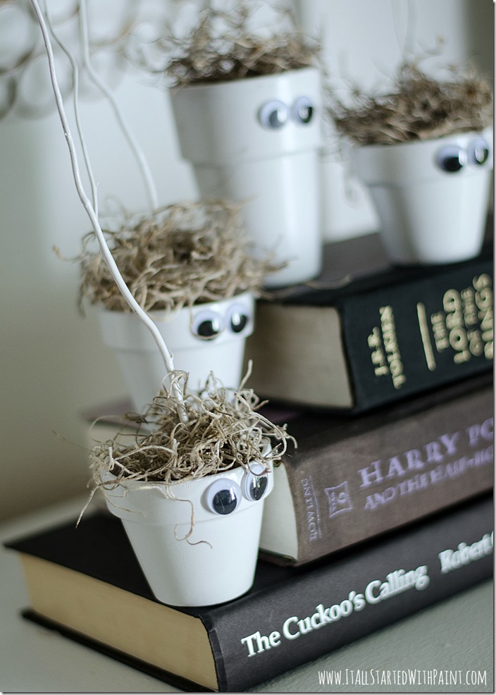 Halloween-craft-ideas-monster-flower-pots-7