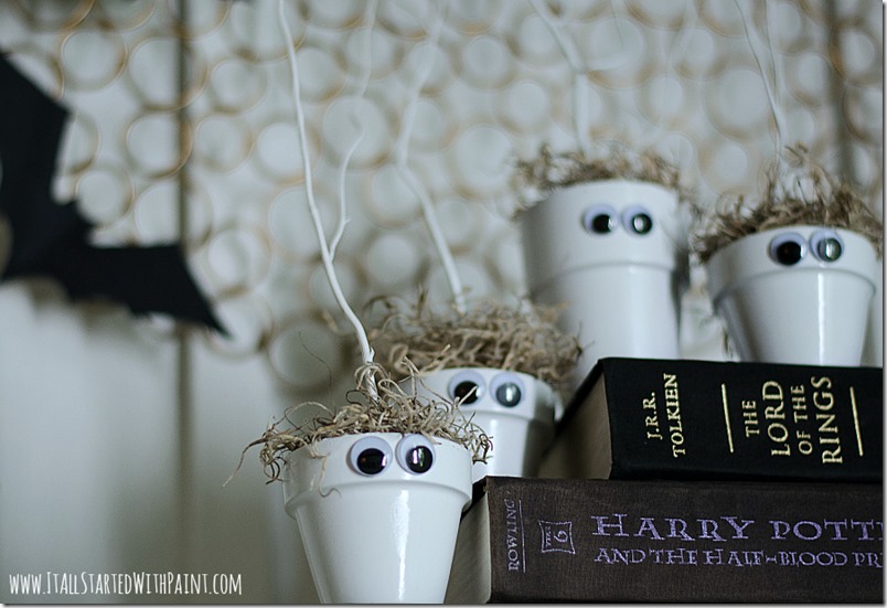 Halloween-craft-ideas-monster-flower-pots-9