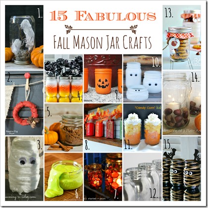 Mason-Jar-Crafts-Fall-Ideas