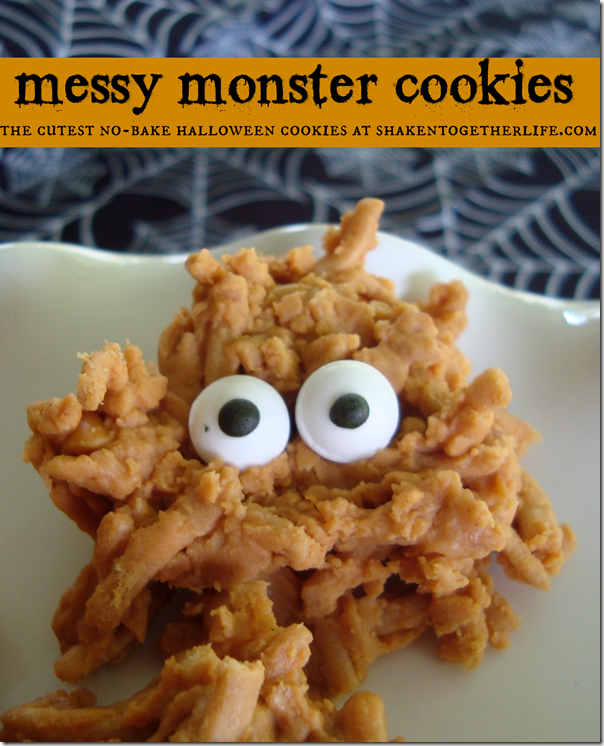 Messy-monster-cookies-the-cutest-no-bake-Halloween-cookies-at-shakentogetherlife.com_ Messy-monster-cookies-the-cutest-no-bake-Halloween-cookies-at-shakentogetherlife.com_