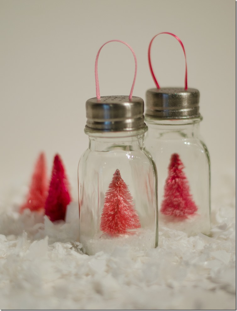 Shabby-salt-shaker-ornament-tutorial-3