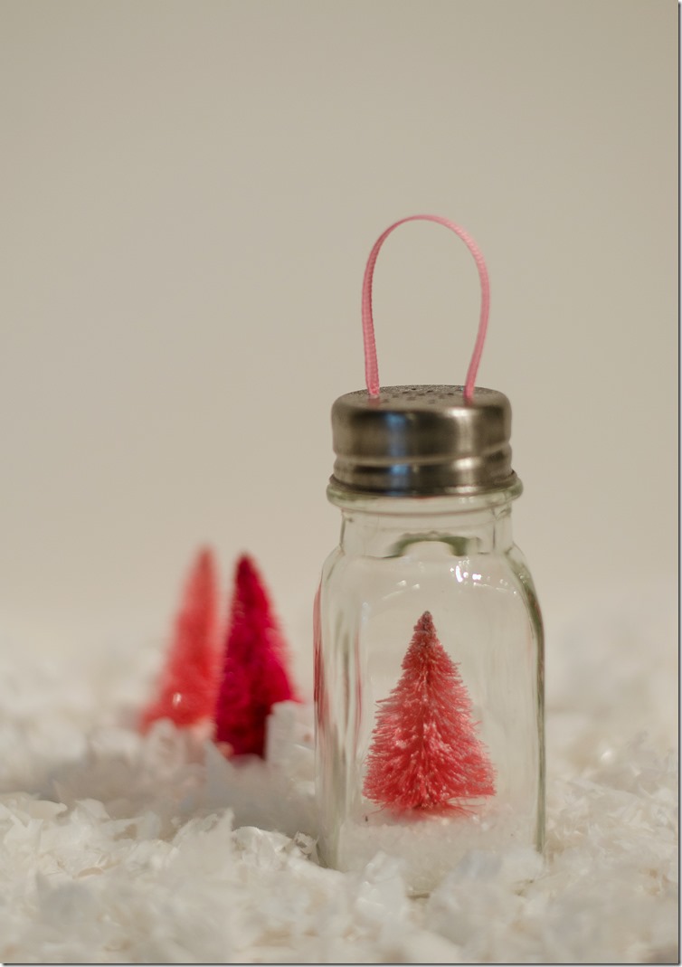 Shabby-salt-shaker-ornament-tutorial-5