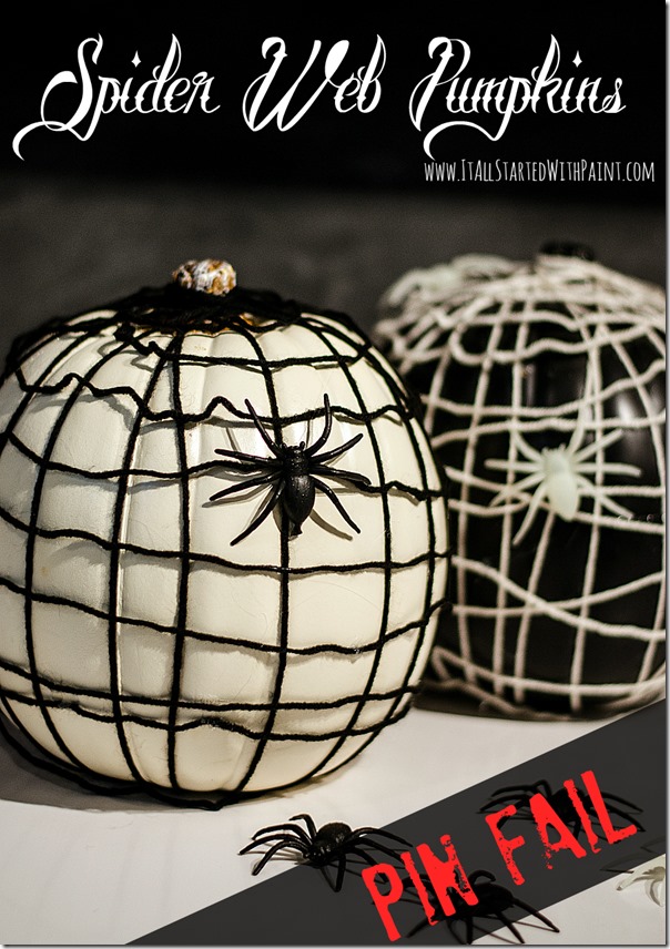 Spider-Web-Pumpkin-Pin-Fail-7