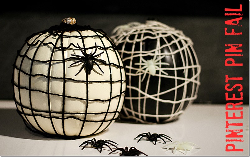 Spider-Web-Pumpkin-Pin-Fail-8