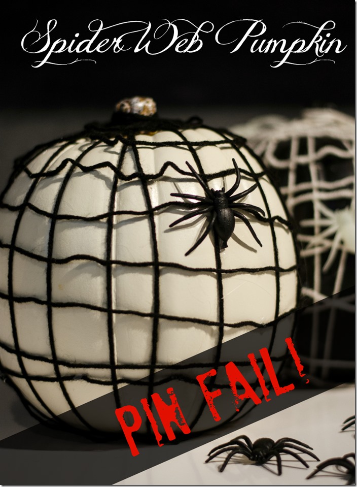 Spider-Web-Pumpkin-Pin-Fail-9
