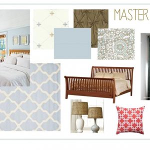 master bedroom ideas