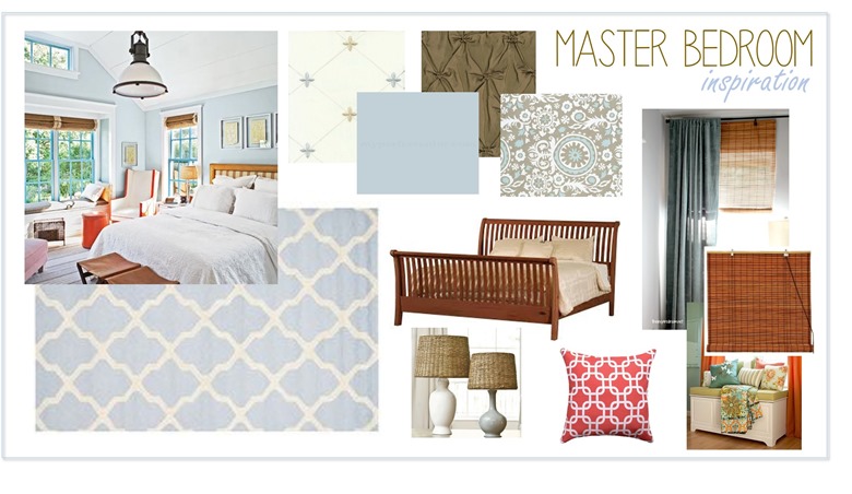 blue-brown-master-bedroom-inspiration