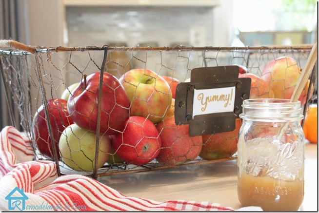 how-to-make-wire-basket how-to-make-wire-basket