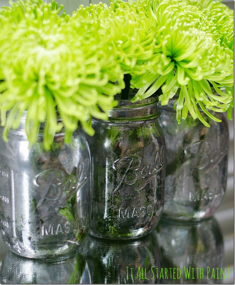 mercury-glass-mason-jar-diy-3 1