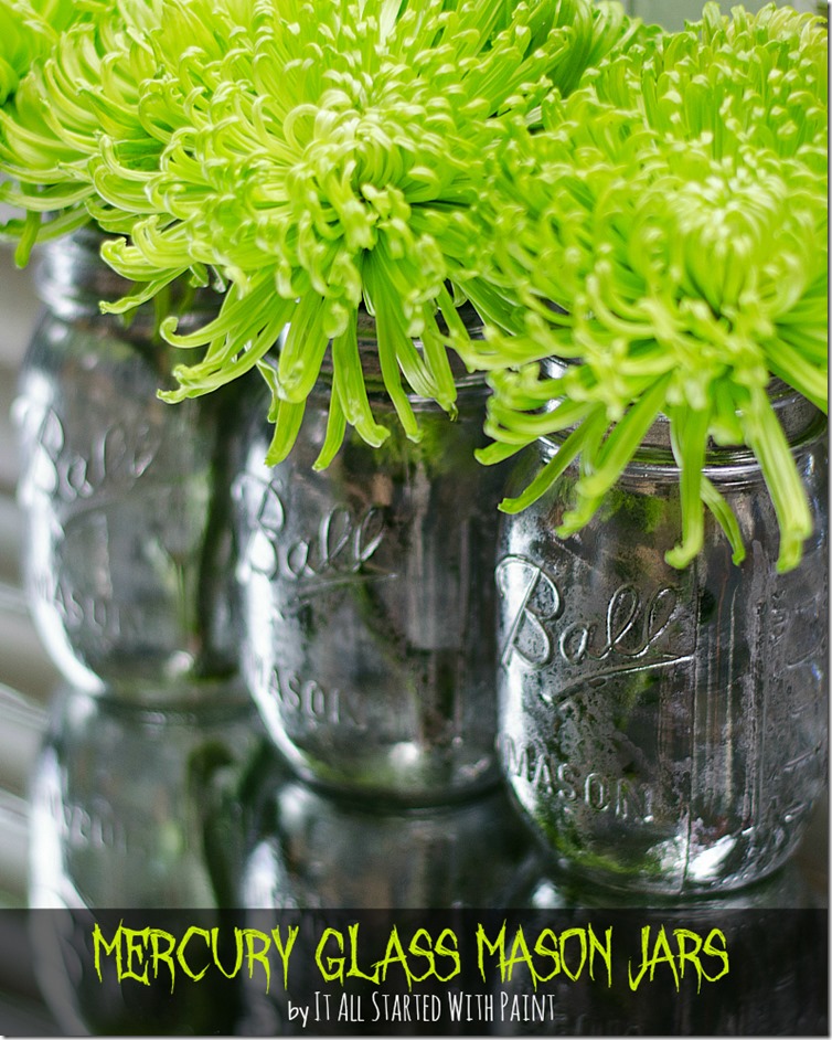 mercury-glass-mason-jar-diy-5 1