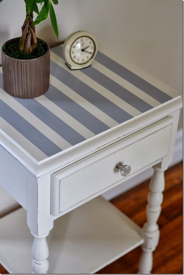 paint-stripes-on-table-top paint-stripes-on-table-top