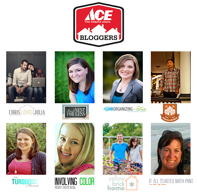 Ace_Bloggers_Panel_with_logo