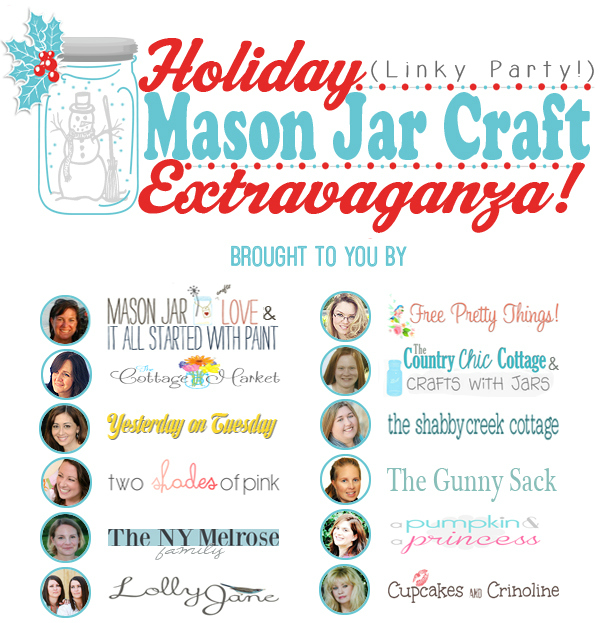 Holiday-Crafts-Recipes-in-Mason-Jars