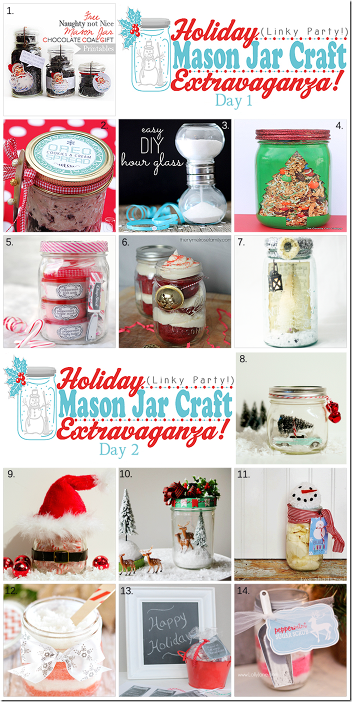 Holiday-Mason-Jar-Gifts-and-Projects-3